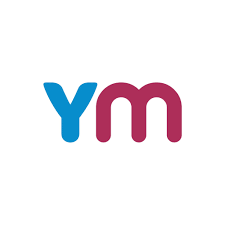 Yes Madam logo